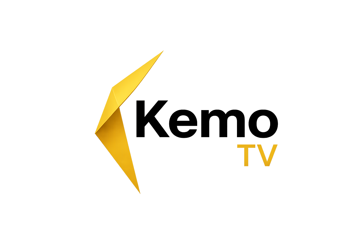 Kemo TV